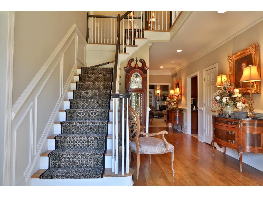 4910 Walnut Grove, Alpharetta, GA 30022