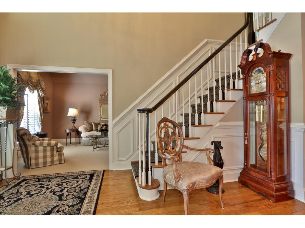 4910 Walnut Grove, Alpharetta, GA 30022