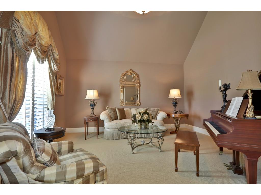 4910 Walnut Grove, Alpharetta, GA 30022