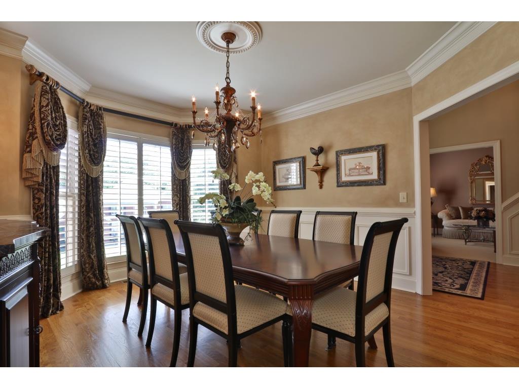 4910 Walnut Grove, Alpharetta, GA 30022