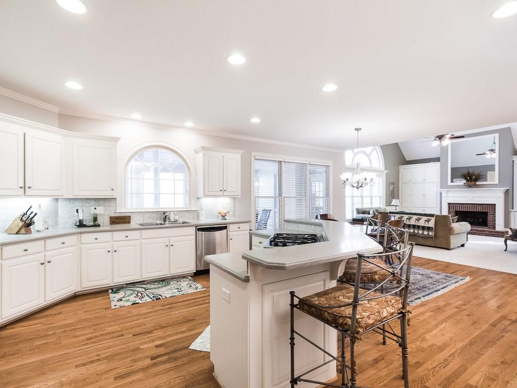 3710 Hebden Bridge Lane, Alpharetta, GA 30022