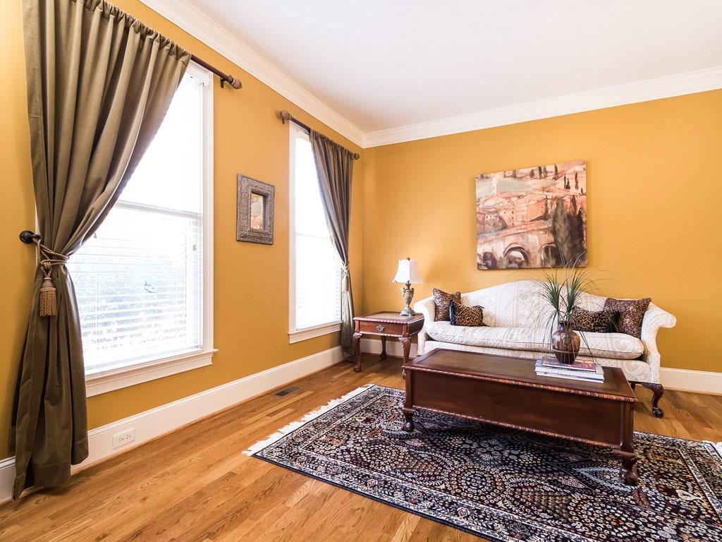 3710 Hebden Bridge Lane, Alpharetta, GA 30022