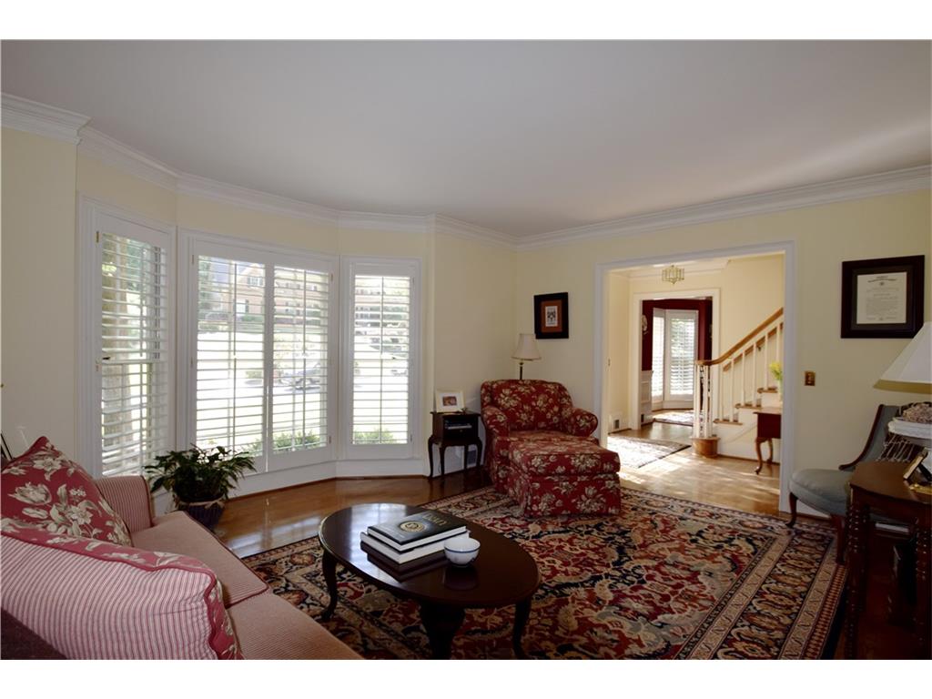 9570 Kingston Crossing Circle, Johns Creek, GA 30022