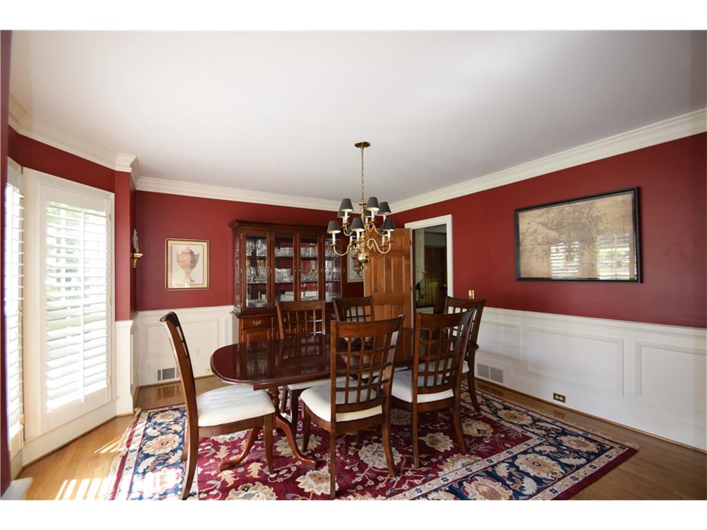 9570 Kingston Crossing Circle, Johns Creek, GA 30022