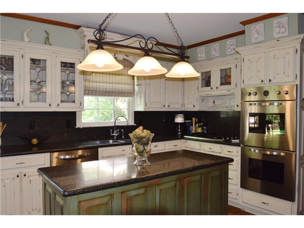 9570 Kingston Crossing Circle, Johns Creek, GA 30022