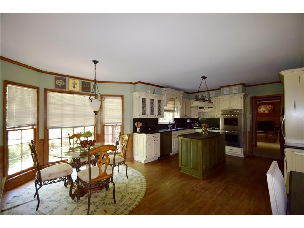 9570 Kingston Crossing Circle, Johns Creek, GA 30022