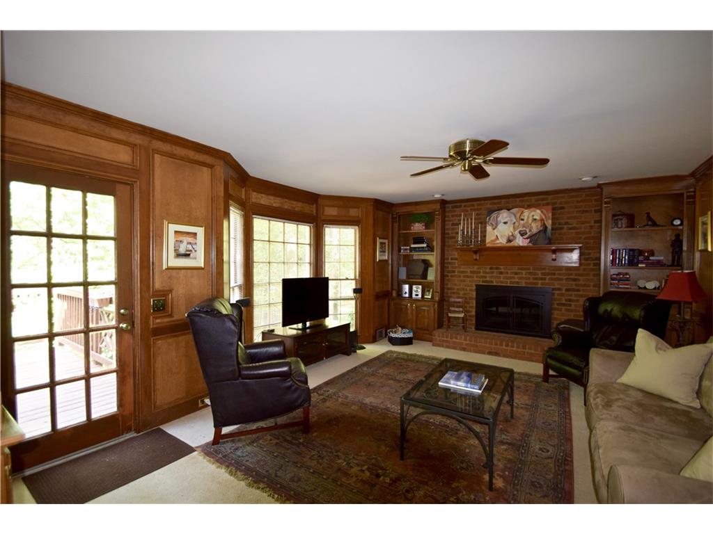 9570 Kingston Crossing Circle, Johns Creek, GA 30022