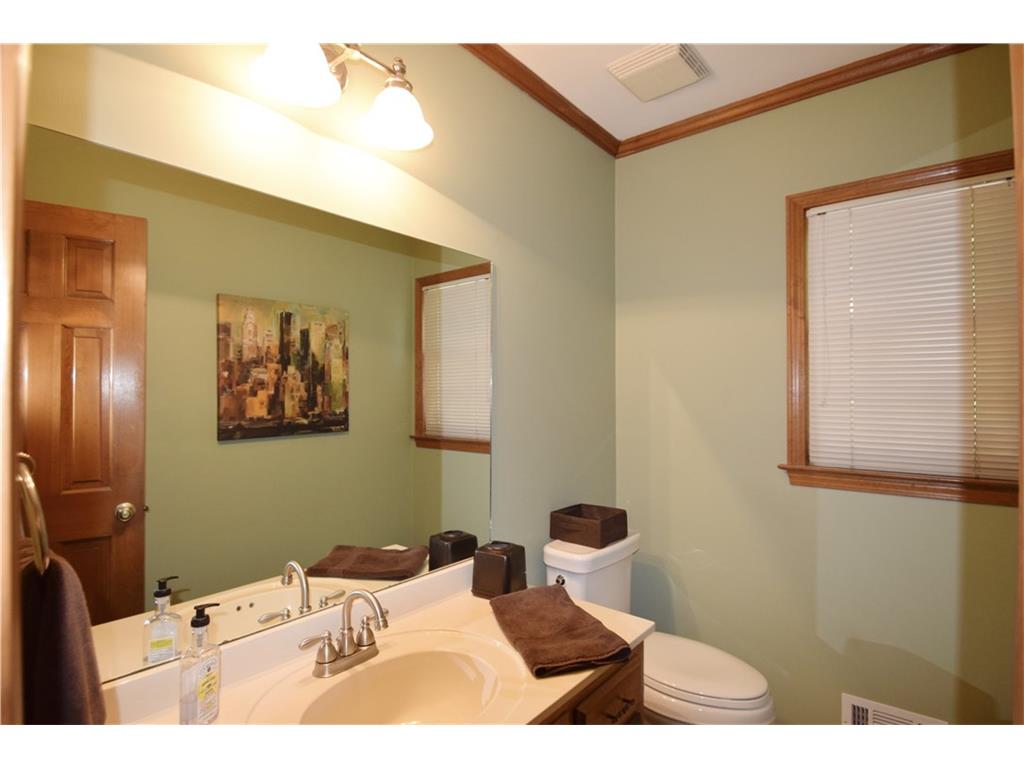 9570 Kingston Crossing Circle, Johns Creek, GA 30022