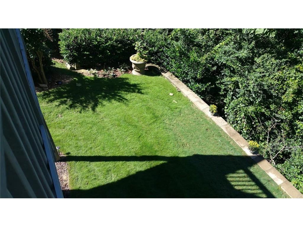 10605 ARLINGTON Point, Johns Creek, GA 30022