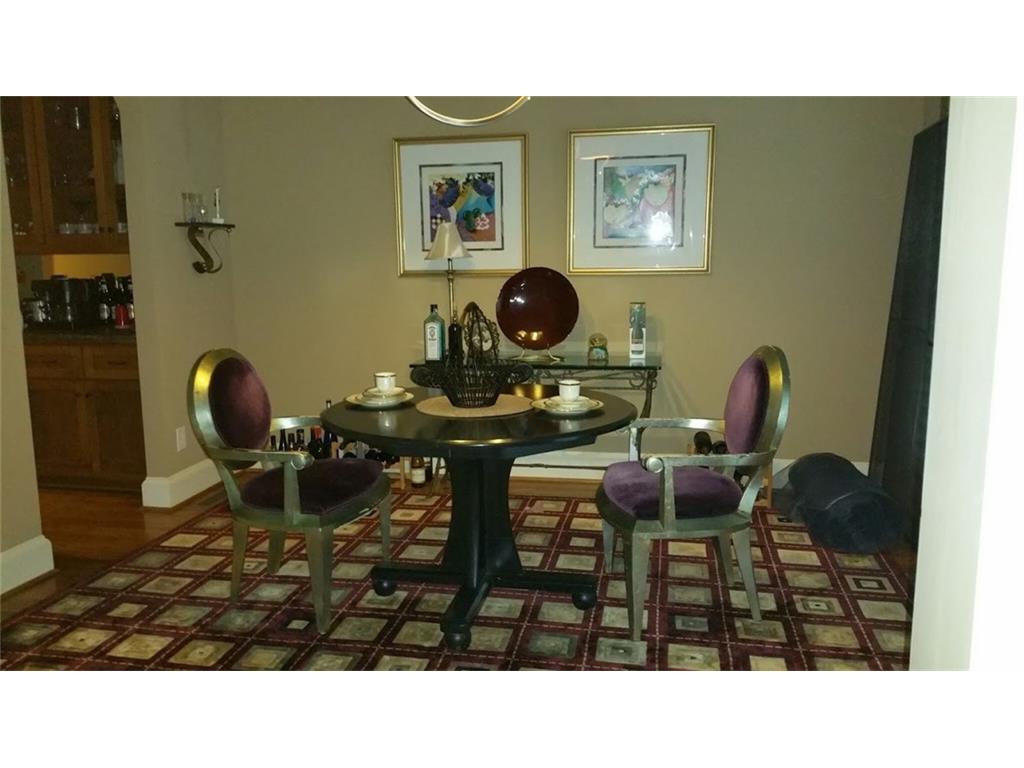 10605 ARLINGTON Point, Johns Creek, GA 30022