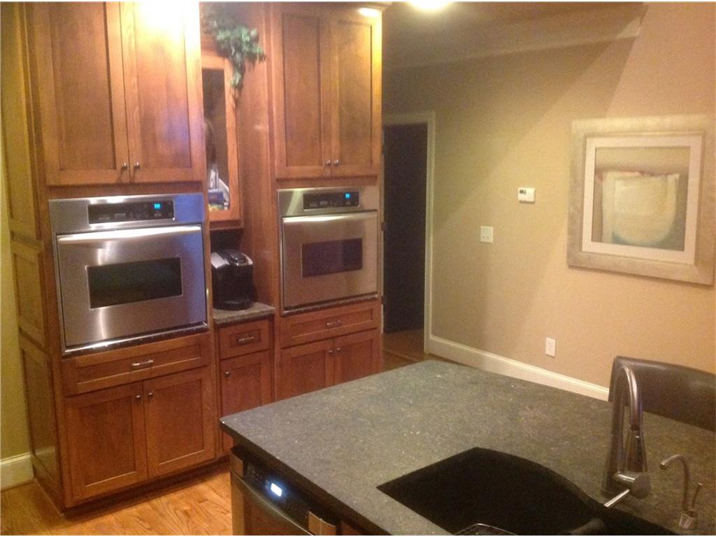 10605 ARLINGTON Point, Johns Creek, GA 30022