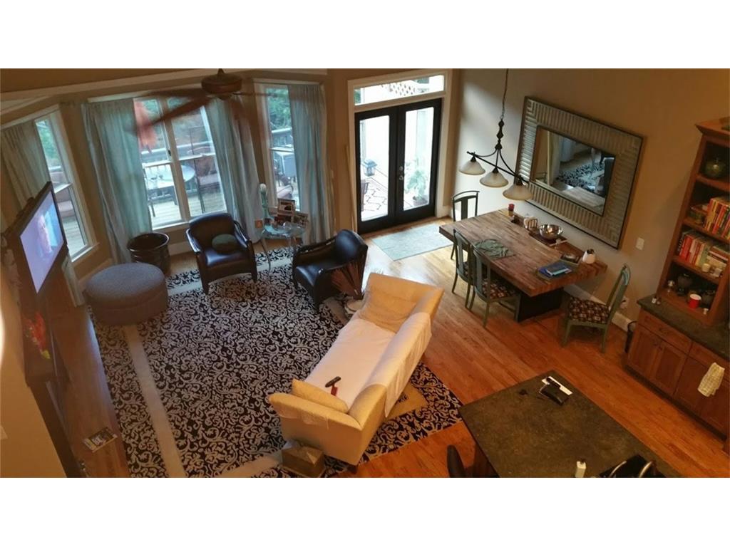 10605 ARLINGTON Point, Johns Creek, GA 30022