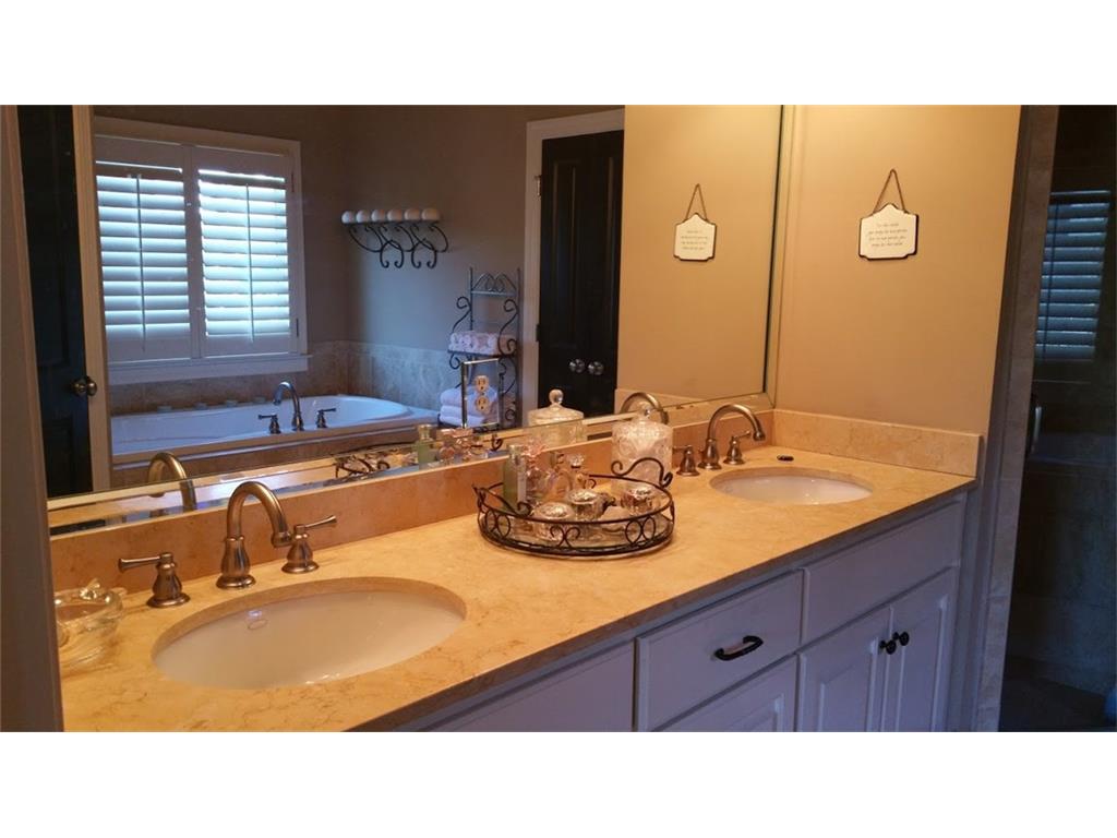 10605 ARLINGTON Point, Johns Creek, GA 30022