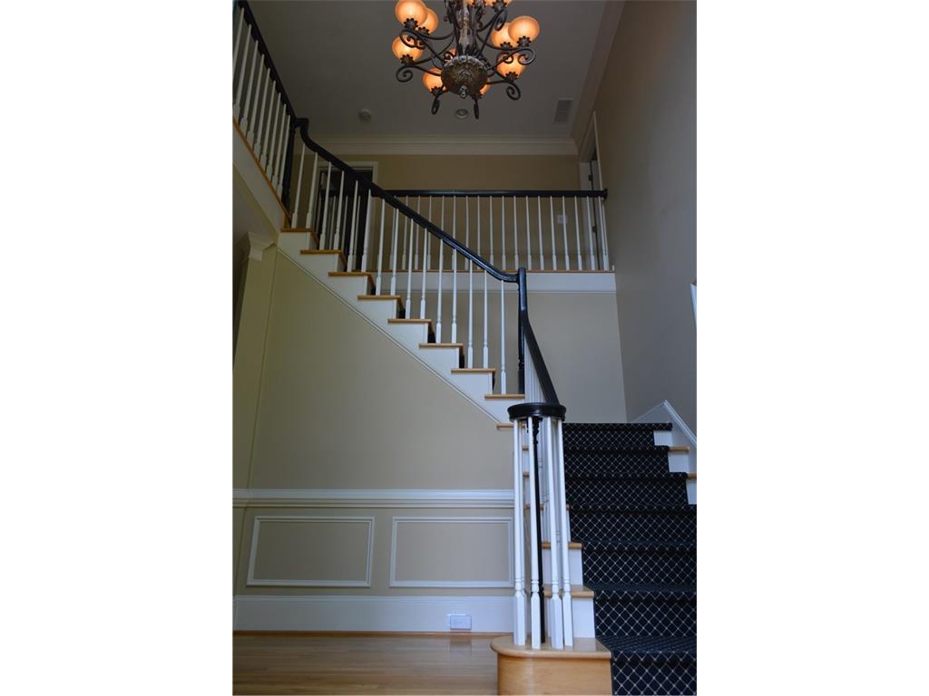 465 Kirkstall Trail, Alpharetta, GA 30022