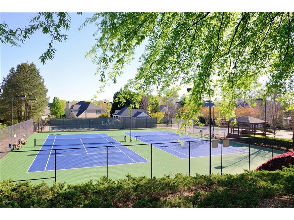 640 Lakehill Way, Johns Creek, GA 30022