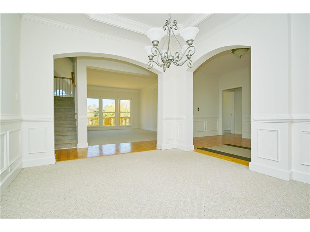 640 Lakehill Way, Johns Creek, GA 30022