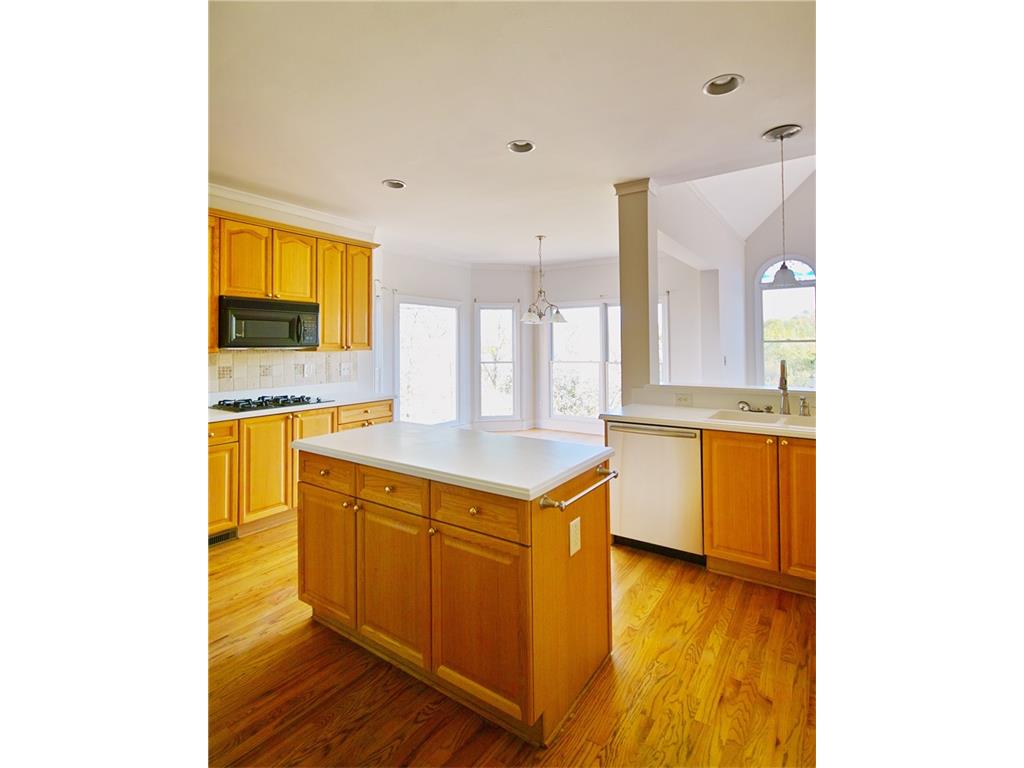 640 Lakehill Way, Johns Creek, GA 30022