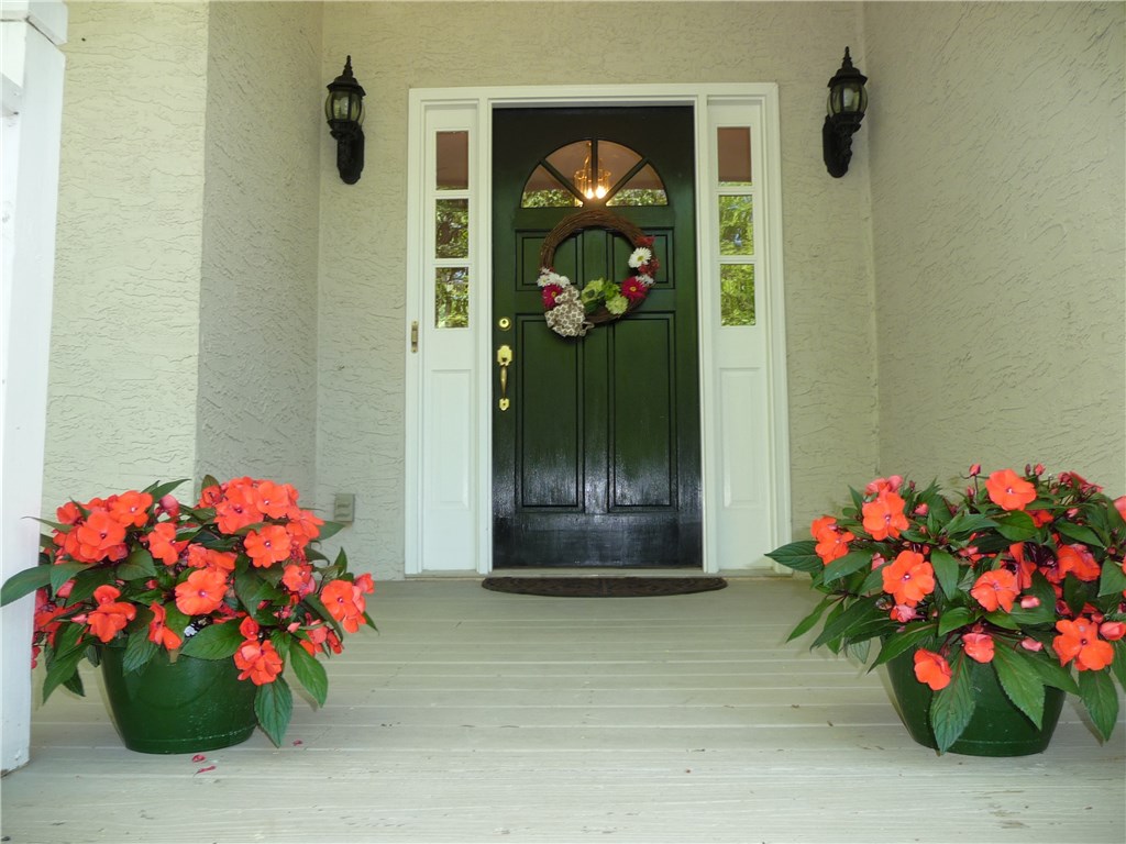 120 Brookshire Lake Drive, Johns Creek, GA 30022