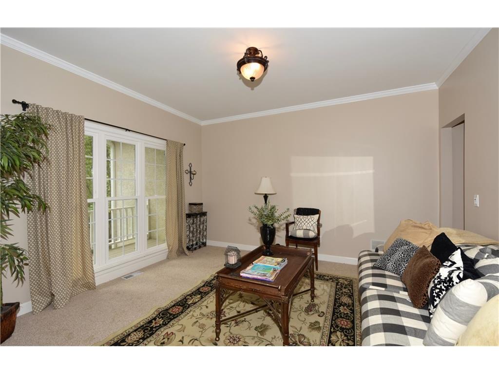 120 Brookshire Lake Drive, Johns Creek, GA 30022
