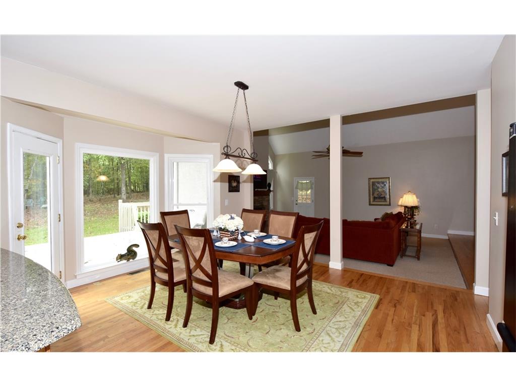 120 Brookshire Lake Drive, Johns Creek, GA 30022