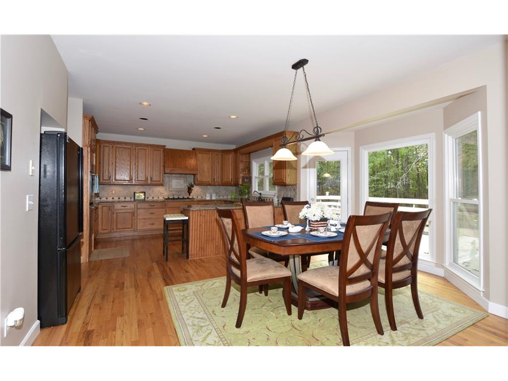120 Brookshire Lake Drive, Johns Creek, GA 30022