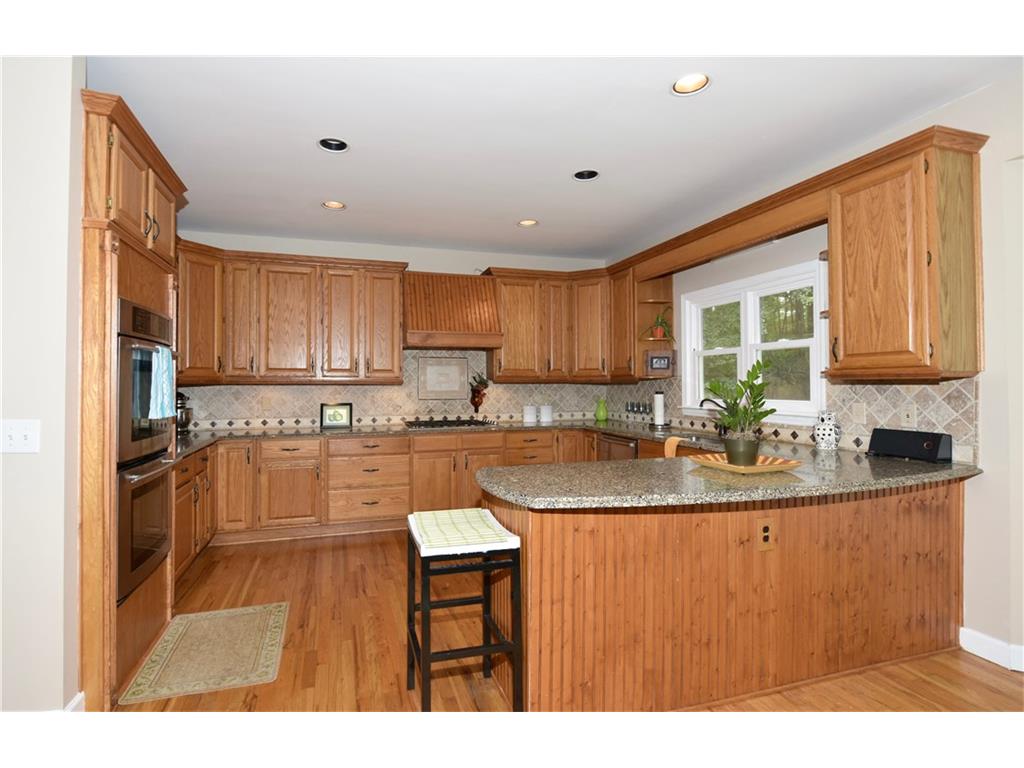 120 Brookshire Lake Drive, Johns Creek, GA 30022