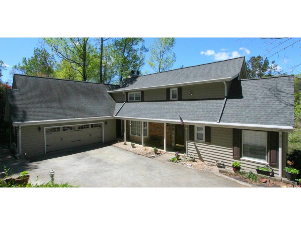 8710 Mount Rushmore Drive, Johns Creek, GA 30022