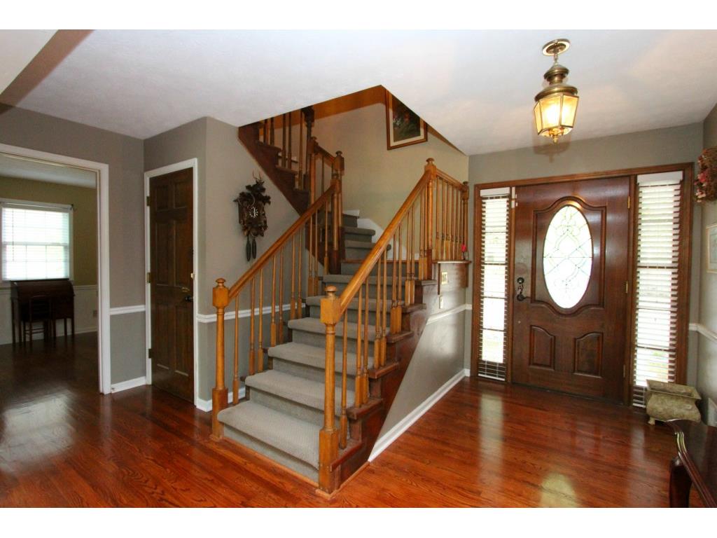 8710 Mount Rushmore Drive, Johns Creek, GA 30022