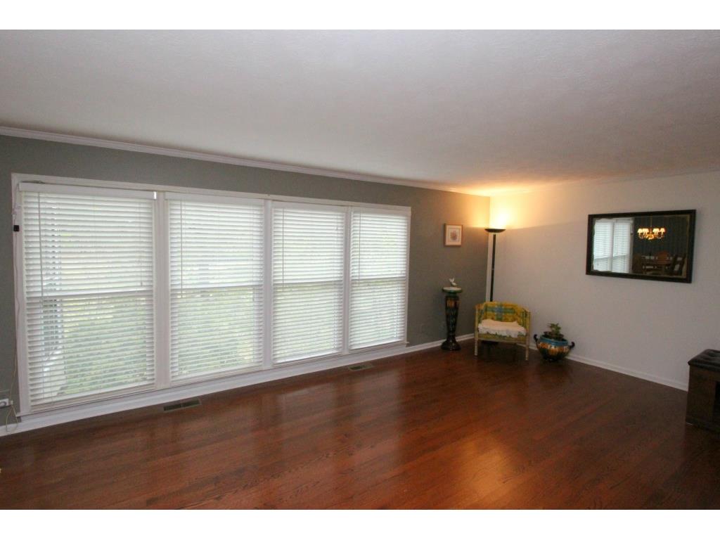 8710 Mount Rushmore Drive, Johns Creek, GA 30022