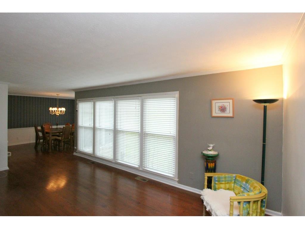 8710 Mount Rushmore Drive, Johns Creek, GA 30022