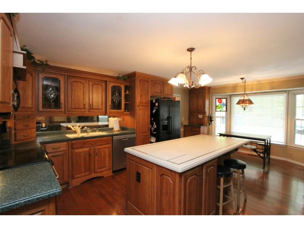 8710 Mount Rushmore Drive, Johns Creek, GA 30022