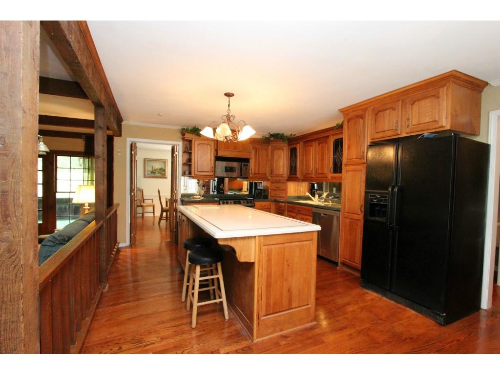 8710 Mount Rushmore Drive, Johns Creek, GA 30022