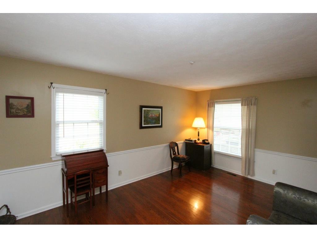 8710 Mount Rushmore Drive, Johns Creek, GA 30022