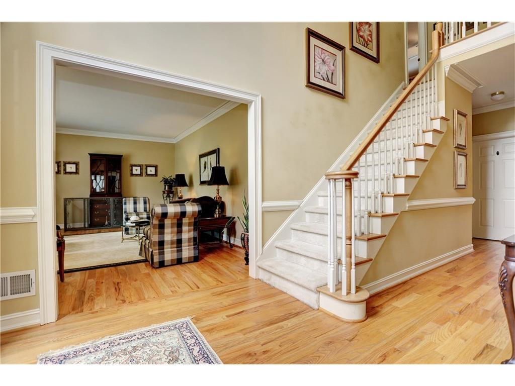 800 Mount Katahdin Trail, Johns Creek, GA 30022