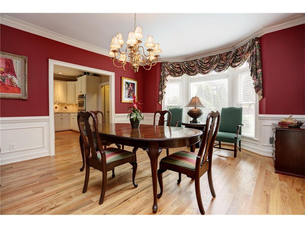 800 Mount Katahdin Trail, Johns Creek, GA 30022