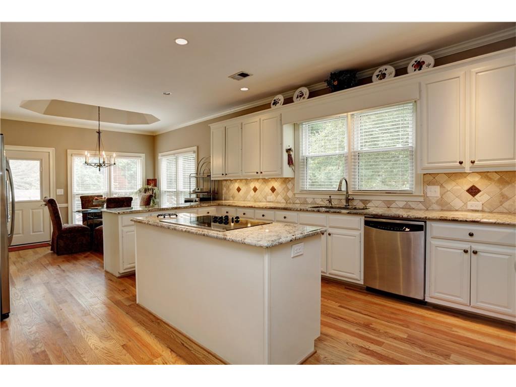 800 Mount Katahdin Trail, Johns Creek, GA 30022