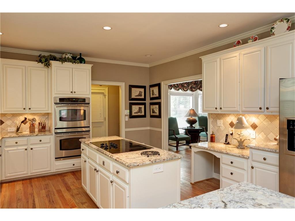 800 Mount Katahdin Trail, Johns Creek, GA 30022