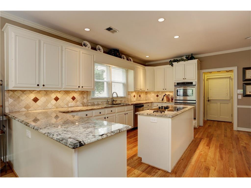 800 Mount Katahdin Trail, Johns Creek, GA 30022