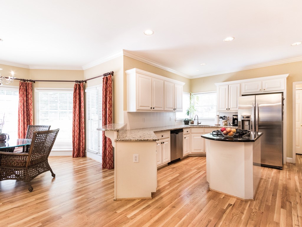 10250 Twingate Drive, Alpharetta, GA 30022