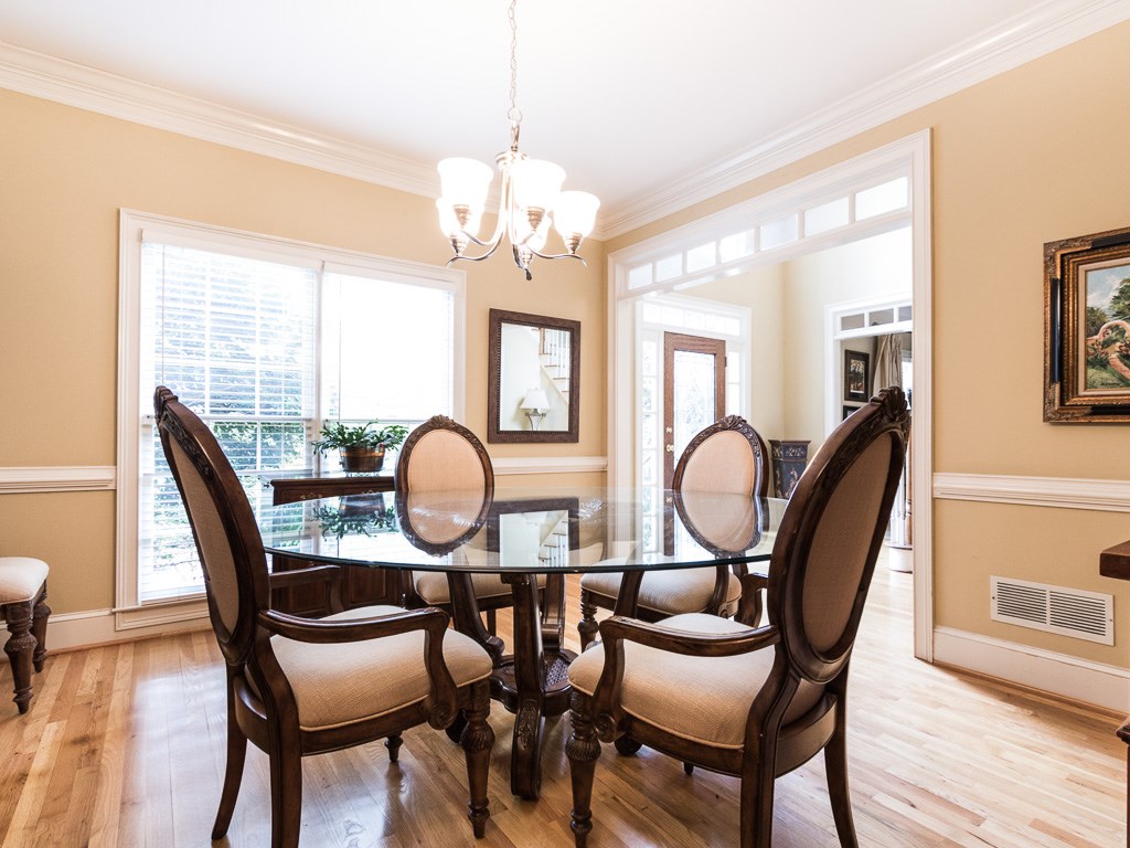 10250 Twingate Drive, Alpharetta, GA 30022