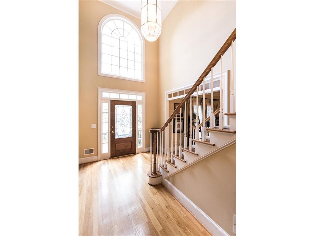 10250 Twingate Drive, Alpharetta, GA 30022