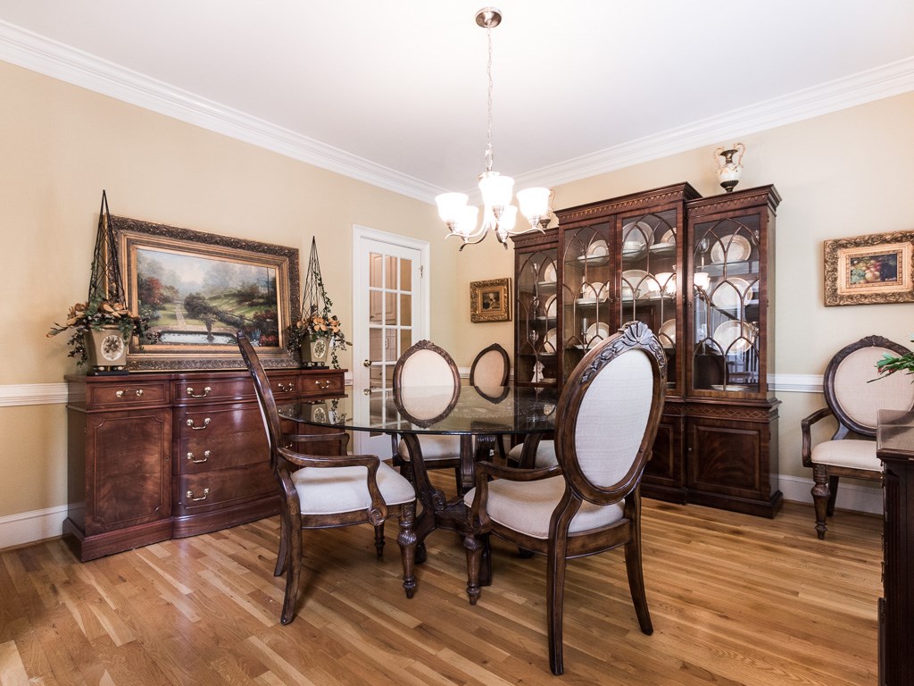 10250 Twingate Drive, Alpharetta, GA 30022