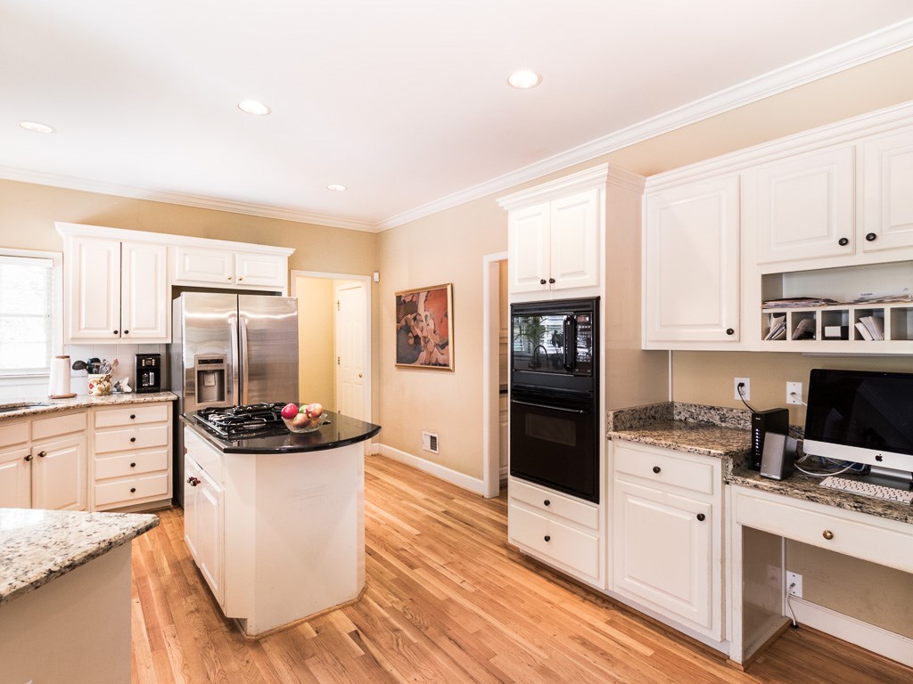 10250 Twingate Drive, Alpharetta, GA 30022