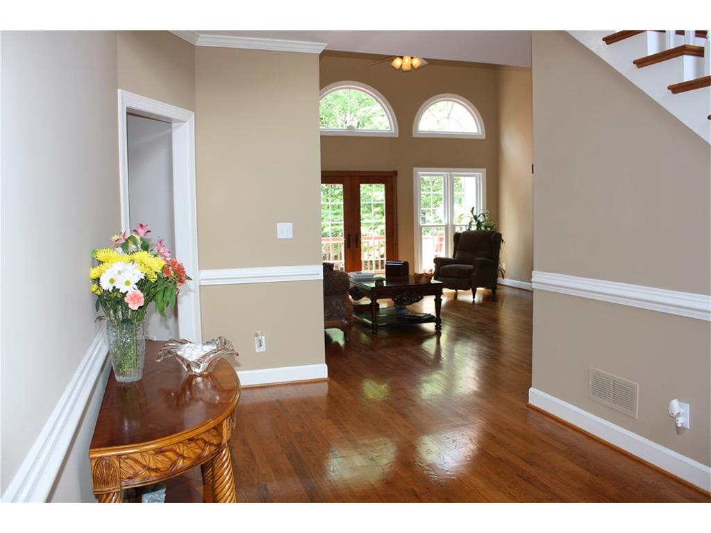 10315 Groomsbridge Road, Johns Creek, GA 30022