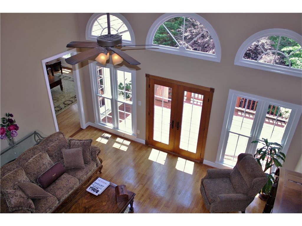 10315 Groomsbridge Road, Johns Creek, GA 30022