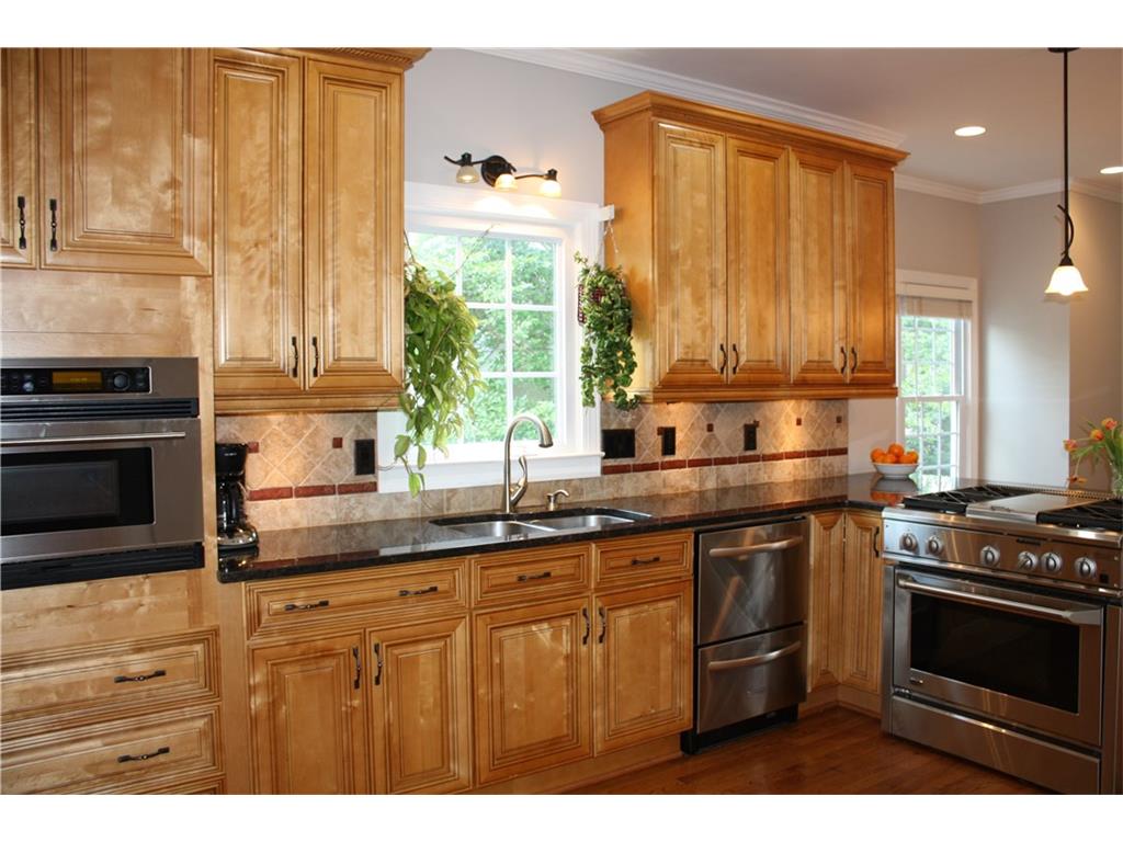 10315 Groomsbridge Road, Johns Creek, GA 30022