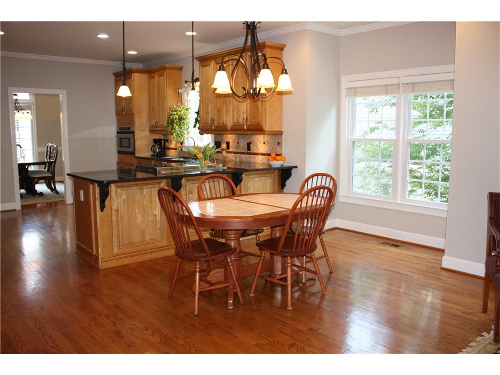 10315 Groomsbridge Road, Johns Creek, GA 30022