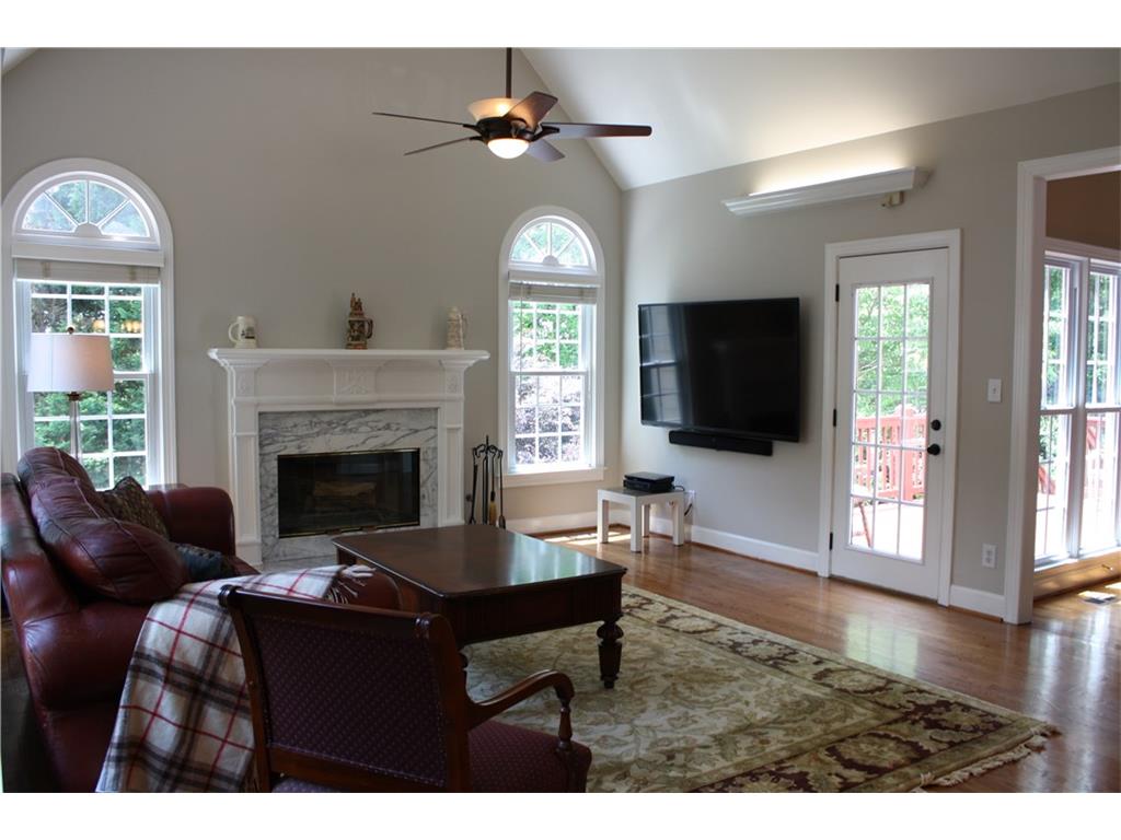 10315 Groomsbridge Road, Johns Creek, GA 30022