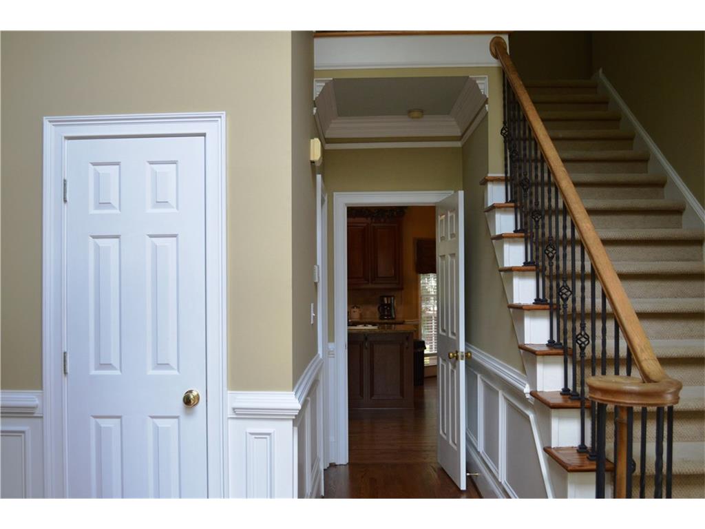 10315 Tuxford Drive, Alpharetta, GA 30022