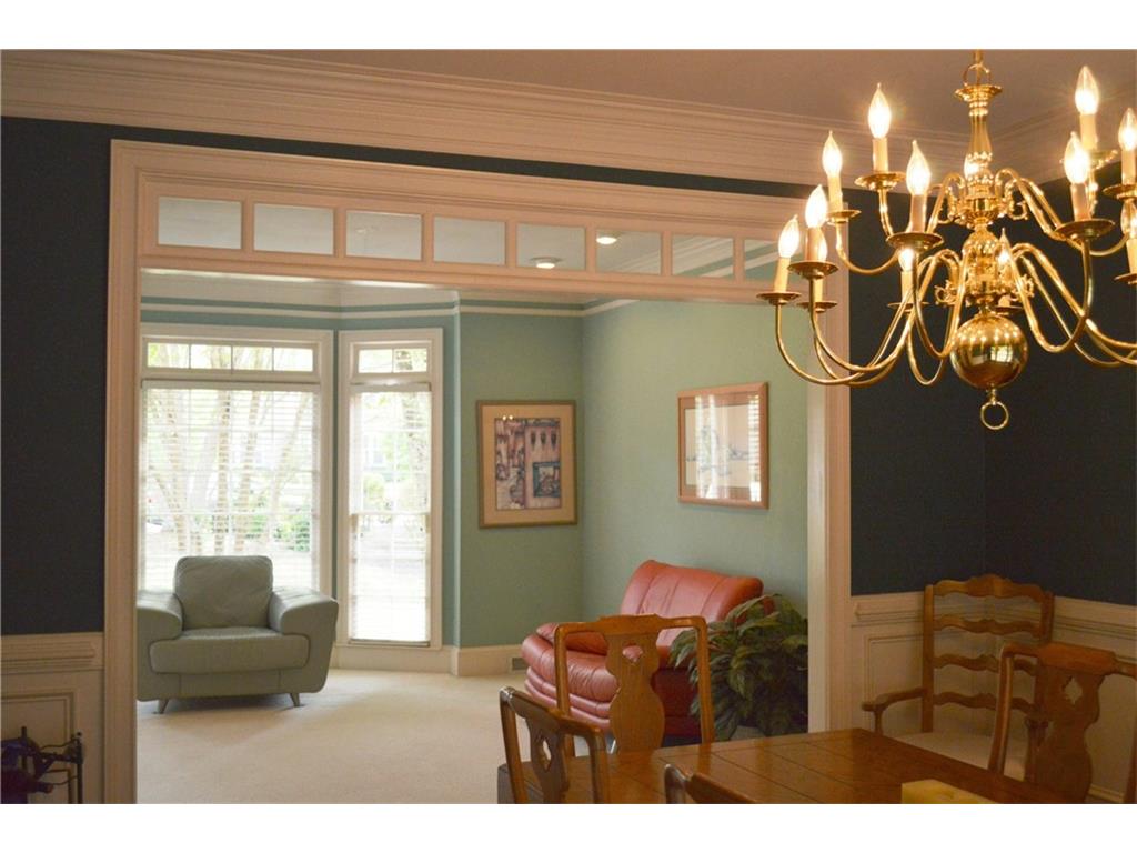 10315 Tuxford Drive, Alpharetta, GA 30022